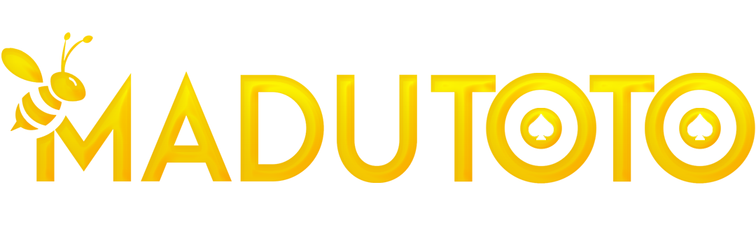 MADUTOTO